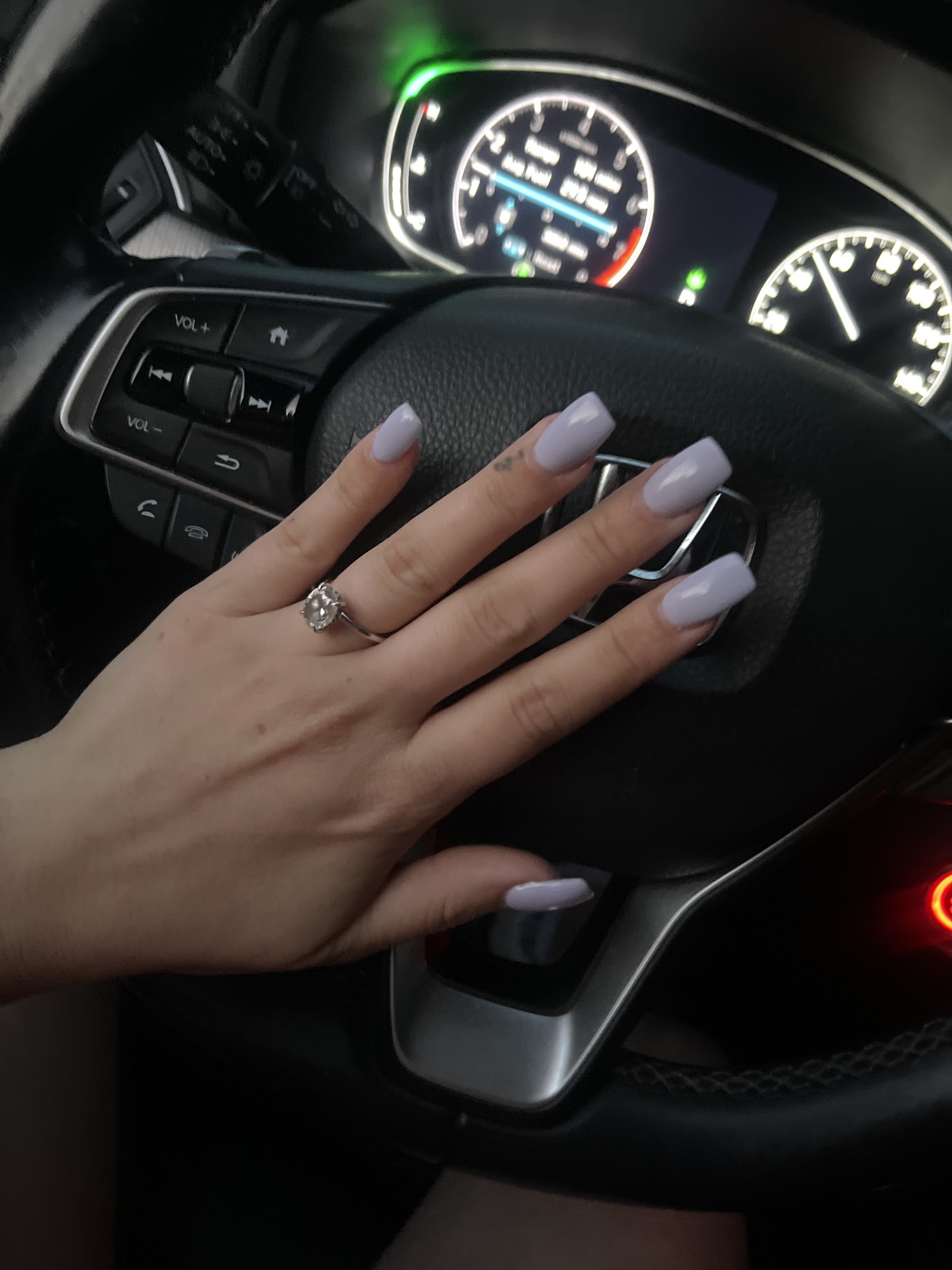 CB Nail Spa nail photo 2